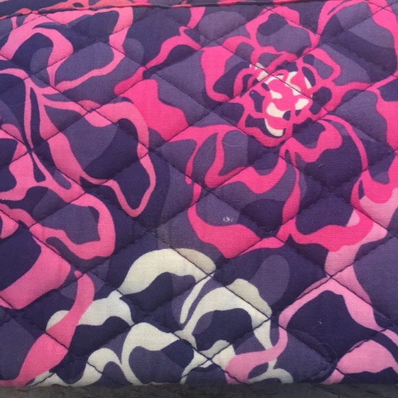 Travel Case - Picture 2 of 5